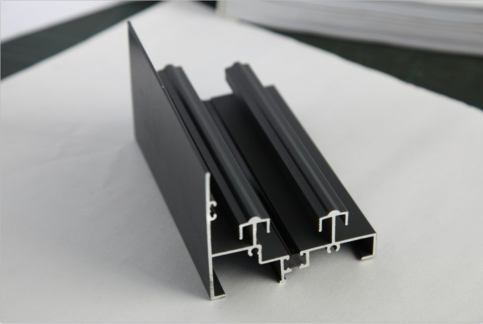 廣東廣盛鋁材,佛山廣盛鋁材,廣盛鋁材