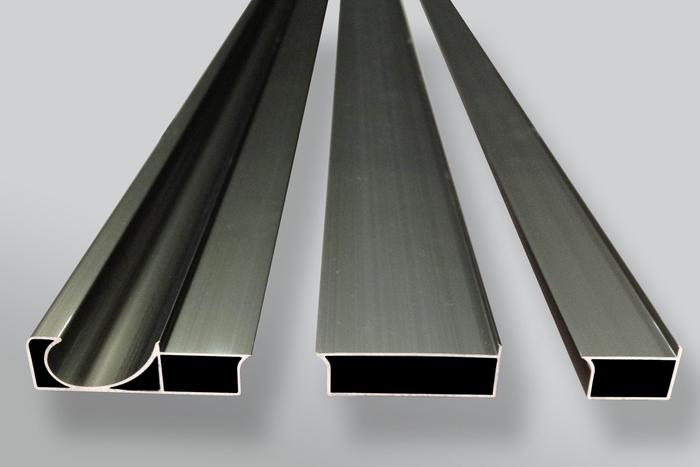 廣東廣盛鋁材,佛山廣盛鋁材,廣盛鋁材