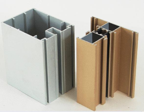 廣東廣盛鋁材,佛山廣盛鋁材,廣盛鋁材