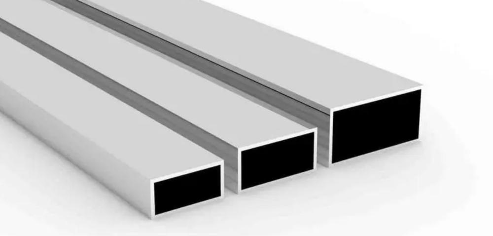 廣東廣盛鋁材,佛山廣盛鋁材,廣盛鋁材