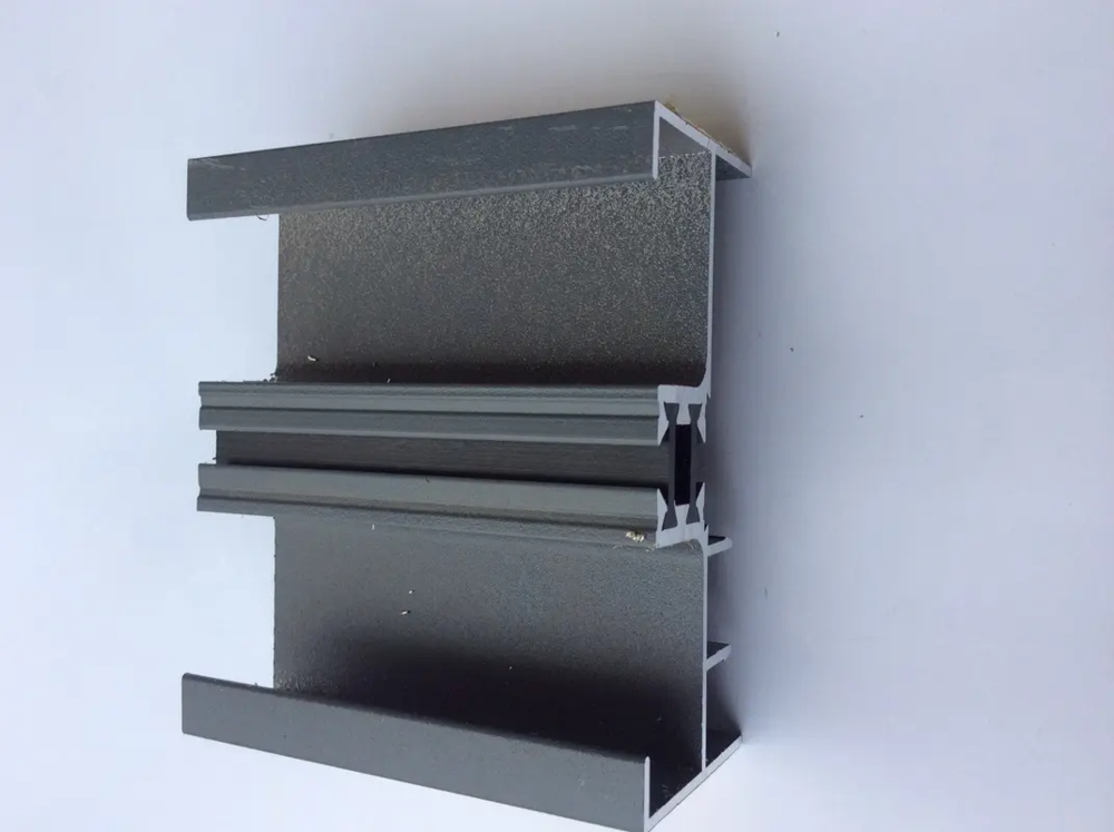 廣東廣盛鋁材,佛山廣盛鋁材,廣盛鋁材