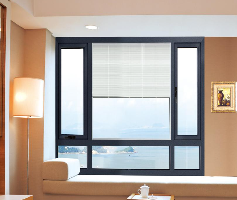 廣東廣盛鋁材,佛山廣盛鋁材,廣盛鋁材