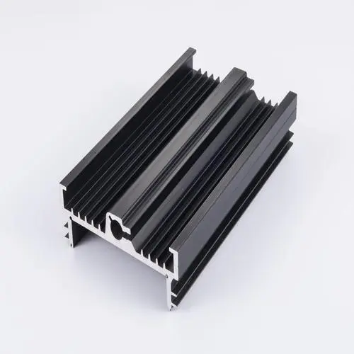 廣東廣盛鋁材,佛山廣盛鋁材,廣盛鋁材