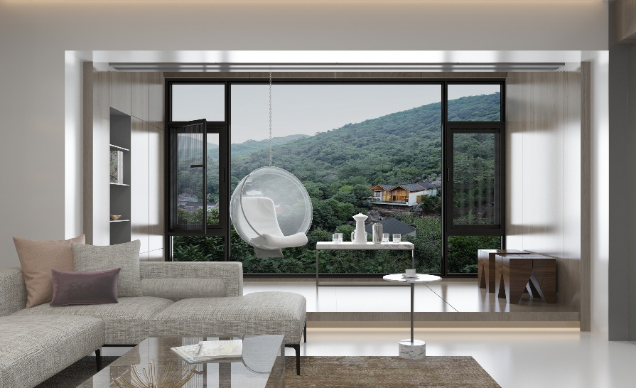 廣東廣盛鋁材,佛山廣盛鋁材,廣盛鋁材