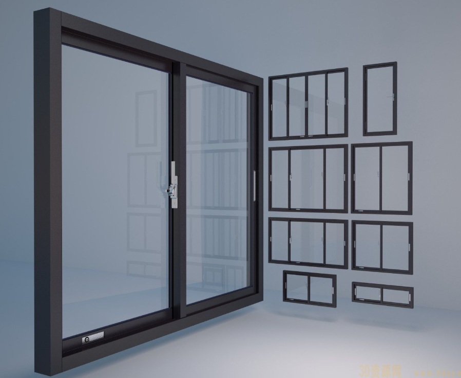 廣東廣盛鋁材,佛山廣盛鋁材,廣盛鋁材