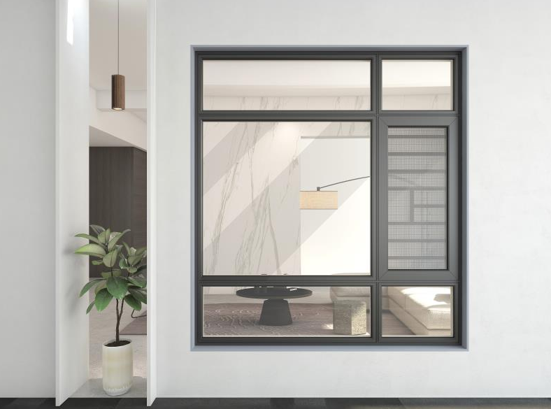 廣東廣盛鋁材,佛山廣盛鋁材,廣盛鋁材