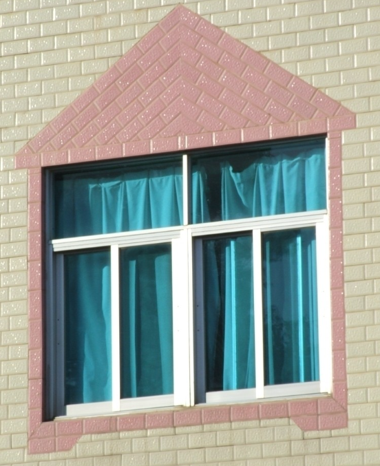 廣東廣盛鋁材,佛山廣盛鋁材,廣盛鋁材