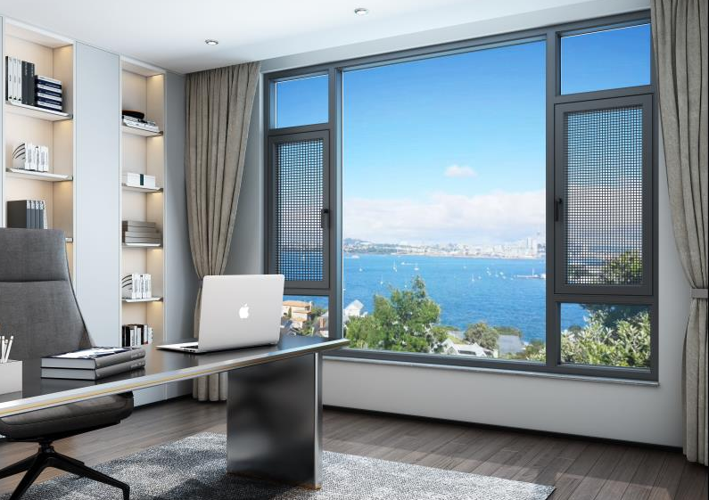 廣東廣盛鋁材,佛山廣盛鋁材,廣盛鋁材