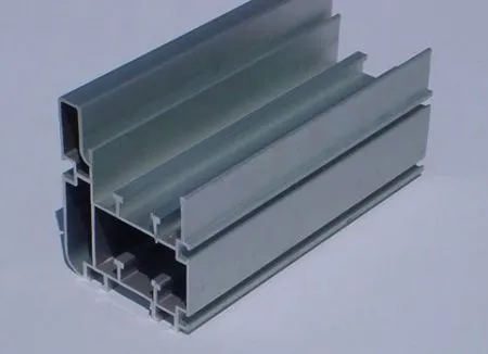 廣東廣盛鋁材,佛山廣盛鋁材,廣盛鋁材